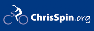 Chris Spin